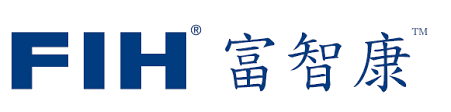 FIH 富智康