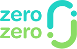 ZERO ZERO